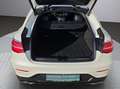 Mercedes-Benz GLC 350 d Coupé 4MATIC Aut.*AMG/20 ZOLL/AHK/VOLL* Weiß - thumbnail 9