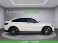 Mercedes-Benz GLC 350 d Coupé 4MATIC Aut.*AMG/20 ZOLL/AHK/VOLL* Weiß - thumbnail 7