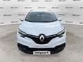 Renault Kadjar 1.5 dCi 110CV Energy Life Wit - thumbnail 3