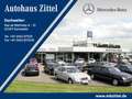 Mercedes-Benz GLB 200 GLB 200 d Progressive (EURO 6d) Navi/Autom./Klima Grey - thumbnail 8