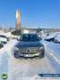 Mercedes-Benz GLB 200 GLB 200 d Progressive (EURO 6d) Navi/Autom./Klima Grey - thumbnail 1