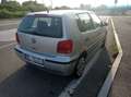 Volkswagen Polo Polo III 1999 5p 1.4 Comfortline Air Argent - thumbnail 3