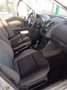 Volkswagen Polo Polo III 1999 5p 1.4 Comfortline Air Argent - thumbnail 7