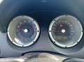 Volkswagen Polo Polo III 1999 5p 1.4 Comfortline Air Argent - thumbnail 5