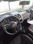 Volkswagen Polo Polo III 1999 5p 1.4 Comfortline Air Argent - thumbnail 6