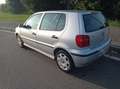 Volkswagen Polo Polo III 1999 5p 1.4 Comfortline Air Argent - thumbnail 4