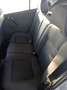 Volkswagen Polo Polo III 1999 5p 1.4 Comfortline Air Argent - thumbnail 8