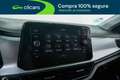 Volkswagen T-Roc 2.0TDI Dark DSG7 110KW Blanco - thumbnail 29