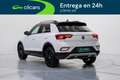 Volkswagen T-Roc 2.0TDI Dark DSG7 110KW Blanco - thumbnail 9