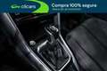 Volkswagen T-Roc 2.0TDI Dark DSG7 110KW Blanco - thumbnail 26