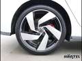 Volkswagen Golf GTI GOLF 8 GTI 2.0 TSI DSG (+NAVI+AUTOMATIK) Bluetooth Weiß - thumbnail 14