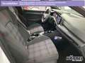 Volkswagen Golf GTI GOLF 8 GTI 2.0 TSI DSG (+NAVI+AUTOMATIK) Bluetooth Weiß - thumbnail 4