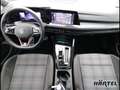 Volkswagen Golf GTI GOLF 8 GTI 2.0 TSI DSG (+NAVI+AUTOMATIK) Bluetooth Weiß - thumbnail 11