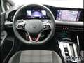 Volkswagen Golf GTI GOLF 8 GTI 2.0 TSI DSG (+NAVI+AUTOMATIK) Bluetooth Weiß - thumbnail 10