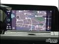 Volkswagen Golf GTI GOLF 8 GTI 2.0 TSI DSG (+NAVI+AUTOMATIK) Bluetooth Weiß - thumbnail 12