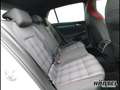 Volkswagen Golf GTI GOLF 8 GTI 2.0 TSI DSG (+NAVI+AUTOMATIK) Bluetooth Weiß - thumbnail 7