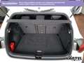 Volkswagen Golf GTI GOLF 8 GTI 2.0 TSI DSG (+NAVI+AUTOMATIK) Bluetooth Weiß - thumbnail 6