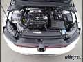 Volkswagen Golf GTI GOLF 8 GTI 2.0 TSI DSG (+NAVI+AUTOMATIK) Bluetooth Weiß - thumbnail 5