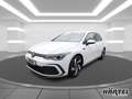 Volkswagen Golf GTI GOLF 8 GTI 2.0 TSI DSG (+NAVI+AUTOMATIK) Bluetooth Weiß - thumbnail 2