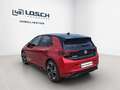 Volkswagen ID.3 GTX Rouge - thumbnail 2