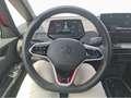 Volkswagen ID.3 GTX Rouge - thumbnail 9