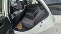 Hyundai i20 YES! Plus*1,0 BENZIN*TEMPO*NAVI*SHZ*NEU TUV Weiß - thumbnail 14
