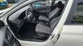 Hyundai i20 YES! Plus*1,0 BENZIN*TEMPO*NAVI*SHZ*NEU TUV Weiß - thumbnail 15