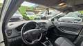 Hyundai i20 YES! Plus*1,0 BENZIN*TEMPO*NAVI*SHZ*NEU TUV Weiß - thumbnail 13