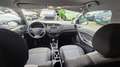 Hyundai i20 YES! Plus*1,0 BENZIN*TEMPO*NAVI*SHZ*NEU TUV Weiß - thumbnail 12