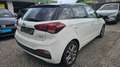 Hyundai i20 YES! Plus*1,0 BENZIN*TEMPO*NAVI*SHZ*NEU TUV Weiß - thumbnail 7