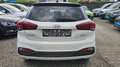 Hyundai i20 YES! Plus*1,0 BENZIN*TEMPO*NAVI*SHZ*NEU TUV Weiß - thumbnail 8