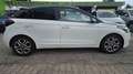Hyundai i20 YES! Plus*1,0 BENZIN*TEMPO*NAVI*SHZ*NEU TUV Weiß - thumbnail 9