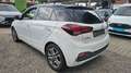Hyundai i20 YES! Plus*1,0 BENZIN*TEMPO*NAVI*SHZ*NEU TUV Weiß - thumbnail 6
