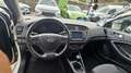 Hyundai i20 YES! Plus*1,0 BENZIN*TEMPO*NAVI*SHZ*NEU TUV Weiß - thumbnail 11