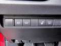 Toyota RAV 4 RAV4 2.5 Hybrid D Team Deutschland 4x4 LED KAM Rood - thumbnail 17