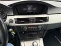 BMW 325 iCabrio*BiXenon*Navi*Leder*SHZ*memorySitze* Argent - thumbnail 12