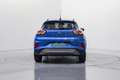 Ford Puma 1.0 EcoBoost MHEV Titanium 125 Azul - thumbnail 4