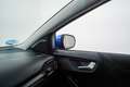 Ford Puma 1.0 EcoBoost MHEV Titanium 125 Azul - thumbnail 29