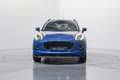 Ford Puma 1.0 EcoBoost MHEV Titanium 125 Azul - thumbnail 2