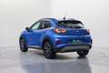 Ford Puma 1.0 EcoBoost MHEV Titanium 125 Azul - thumbnail 9