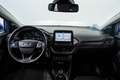 Ford Puma 1.0 EcoBoost MHEV Titanium 125 Azul - thumbnail 12