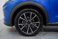 Ford Puma 1.0 EcoBoost MHEV Titanium 125 Azul - thumbnail 11