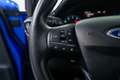 Ford Puma 1.0 EcoBoost MHEV Titanium 125 Azul - thumbnail 22