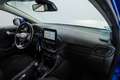 Ford Puma 1.0 EcoBoost MHEV Titanium 125 Azul - thumbnail 31
