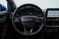 Ford Puma 1.0 EcoBoost MHEV Titanium 125 Azul - thumbnail 19