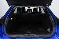 Ford Puma 1.0 EcoBoost MHEV Titanium 125 Azul - thumbnail 17