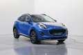 Ford Puma 1.0 EcoBoost MHEV Titanium 125 Azul - thumbnail 3