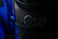 Ford Puma 1.0 EcoBoost MHEV Titanium 125 Azul - thumbnail 24