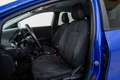 Ford Puma 1.0 EcoBoost MHEV Titanium 125 Azul - thumbnail 13