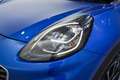 Ford Puma 1.0 EcoBoost MHEV Titanium 125 Azul - thumbnail 10